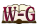 Wade-Giles romanization of characters Wade-Giles text